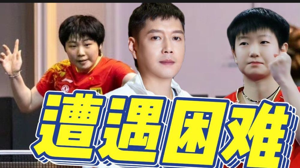 “本周二我走进会议室，佩普正在检查球队的名单，他说我会首发。